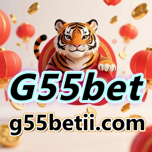 G55bet