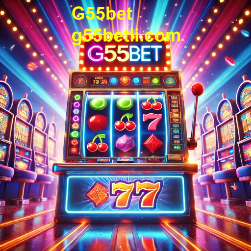 G55bet